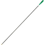 BALLISTOL Carbon cleaning rod set – 4 pieces (Set 2 – Long (93 cm))