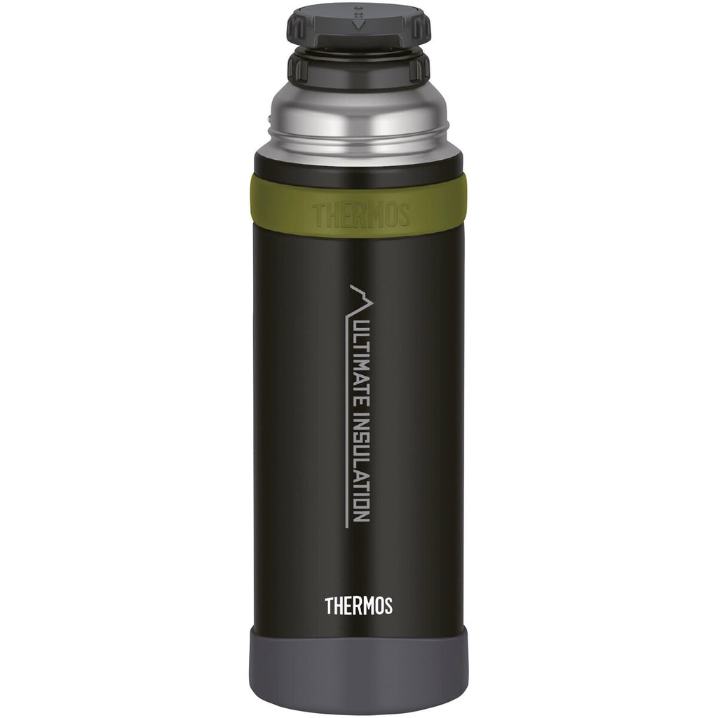Thermos Vacuum flask (0.75 l)