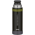 Thermos Vacuum flask (0.75 l)