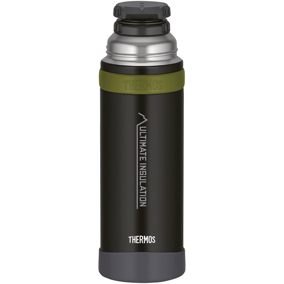 Thermos Vacuum flask (0.75 l)