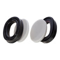 3M Peltor Gel ring HY80S-EU for SportTac