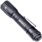 NEXTORCH Flashlight TA30C