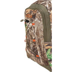 Allen Daypack Cape camo