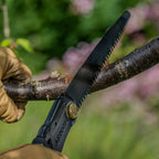 Arnvik handsaw