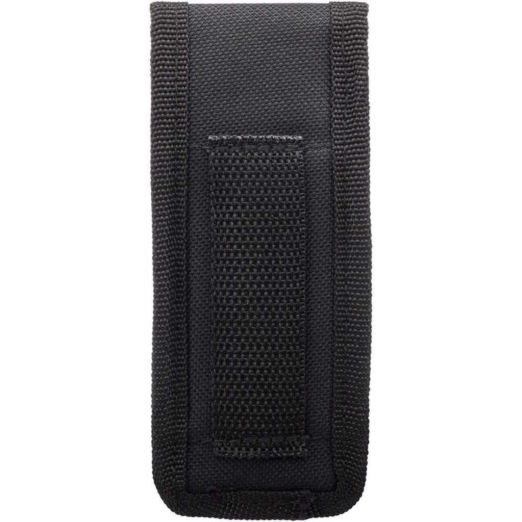Sabre Red Defense Spray Tactical Gel with Holster 0,045 l
