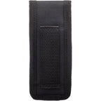 Sabre Red Defense Spray Tactical Gel with Holster 0,045 l