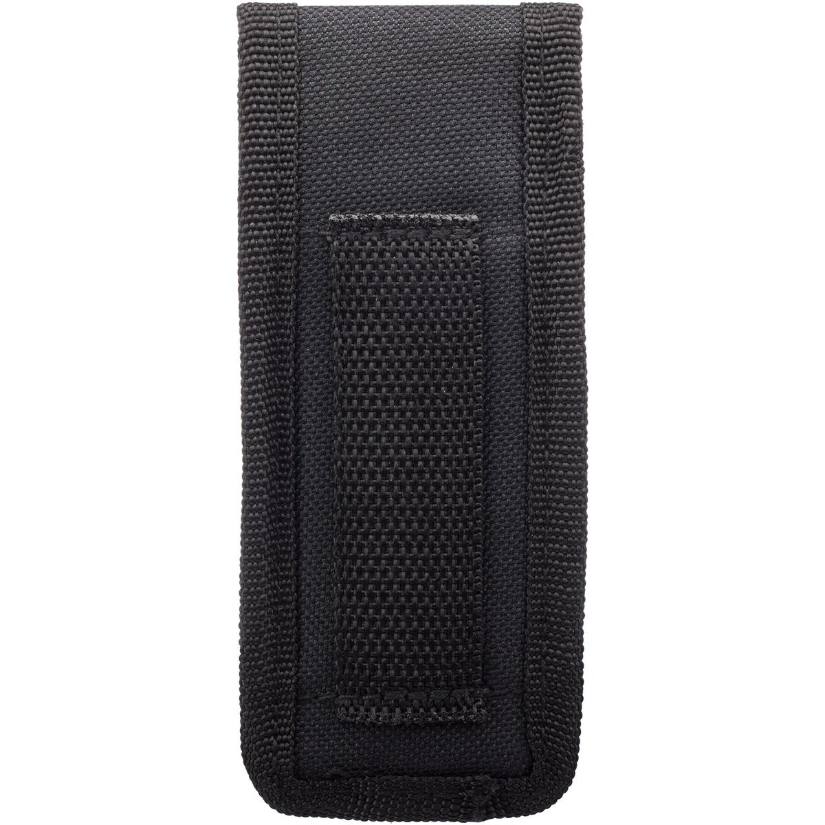 Sabre Red Defense Spray Tactical Gel with Holster 0,045 l