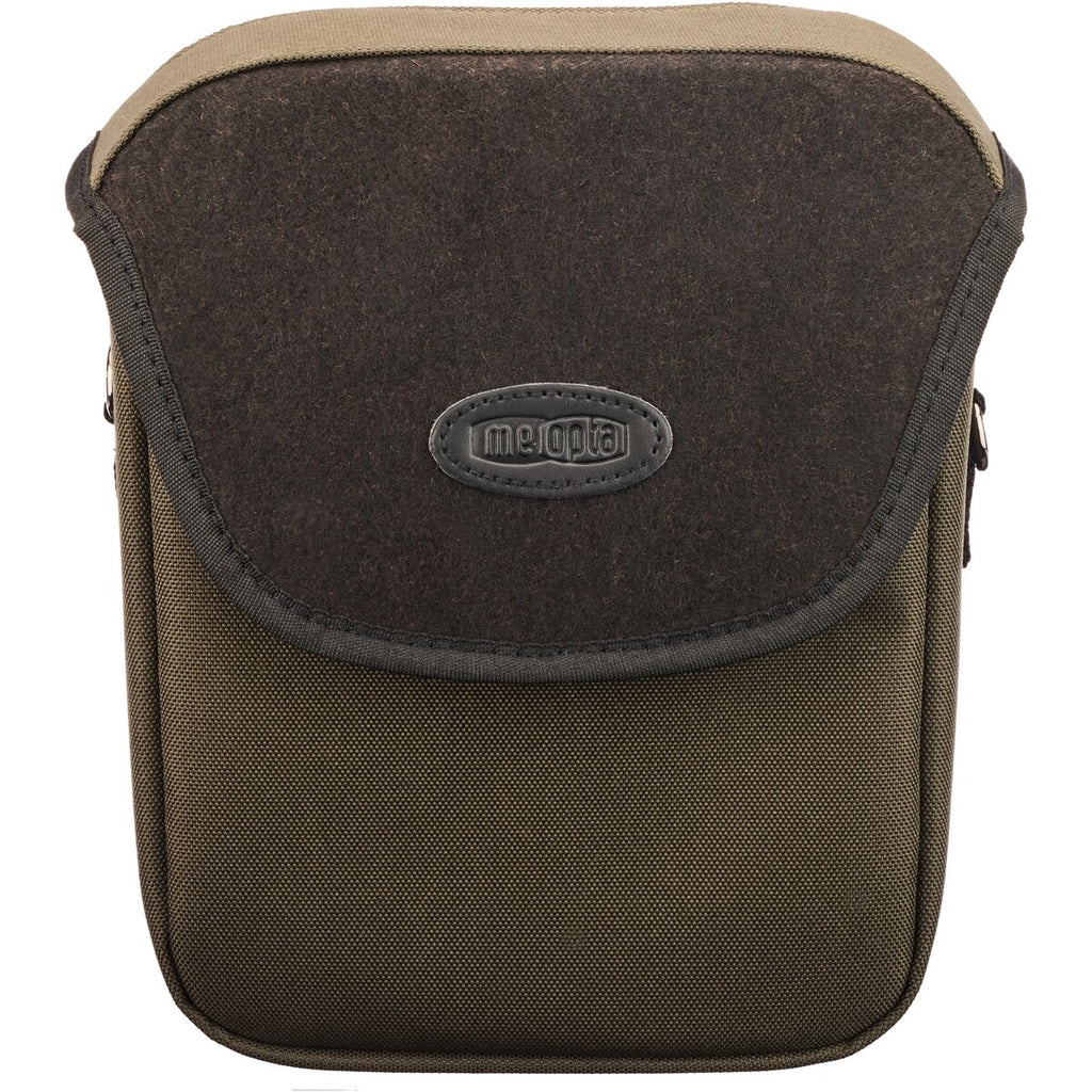Meopta Binoculars Meo Hunter W 10x42