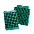 RCBS Universal loading board