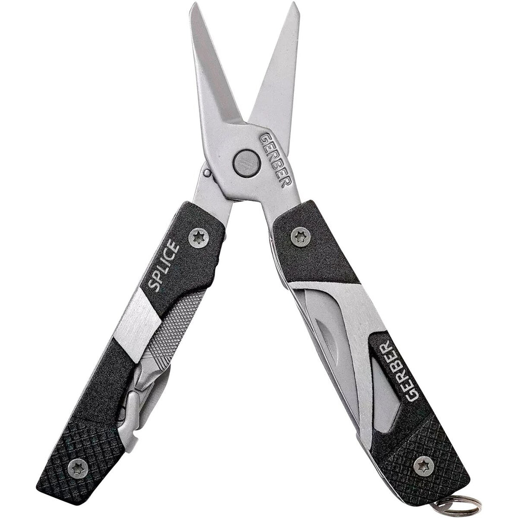 Gerber Minitool Splice