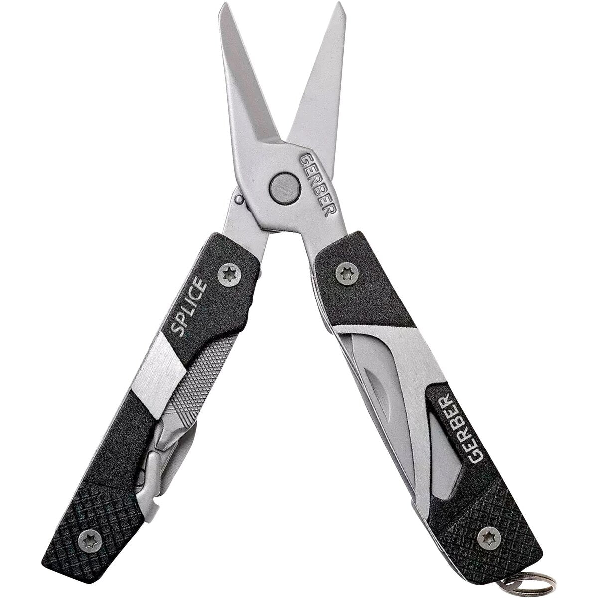 Gerber Minitool Splice