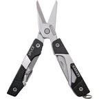 Gerber Minitool Splice
