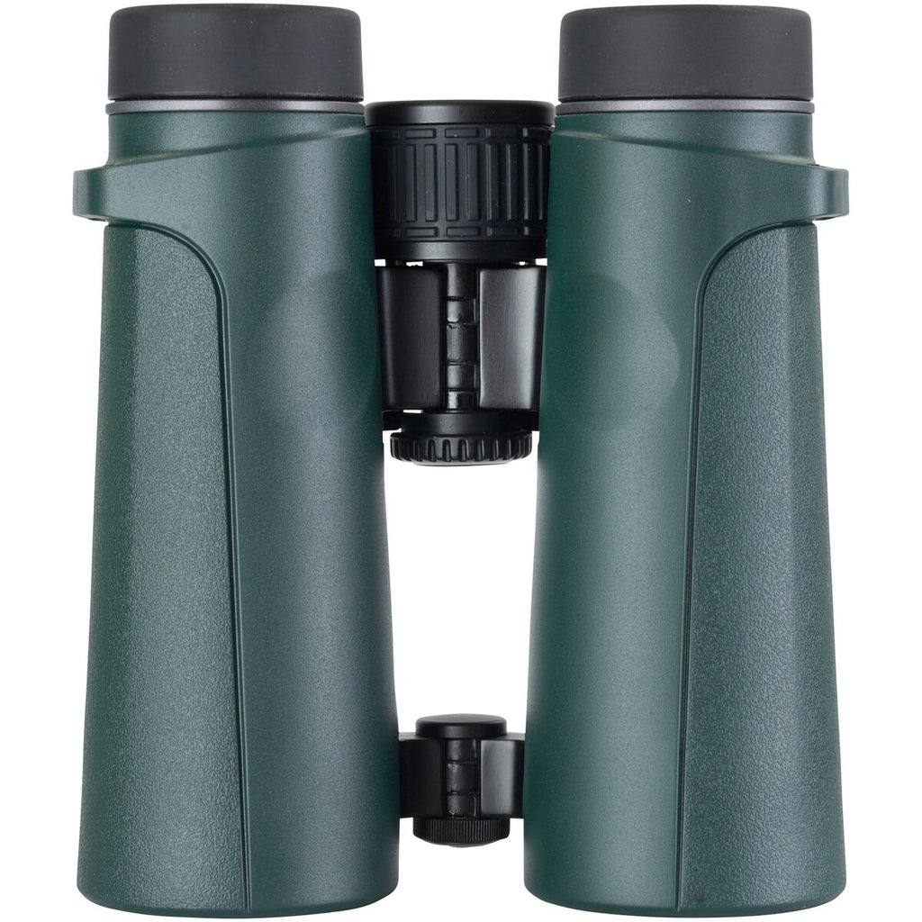 Vanguard Binoculars VEO HD IV 1042 10x42