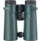 Vanguard Binoculars VEO HD IV 1042 10x42