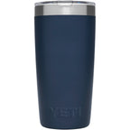 YETI Rambler vacuum insulated mug 295 ml (Dark blue)