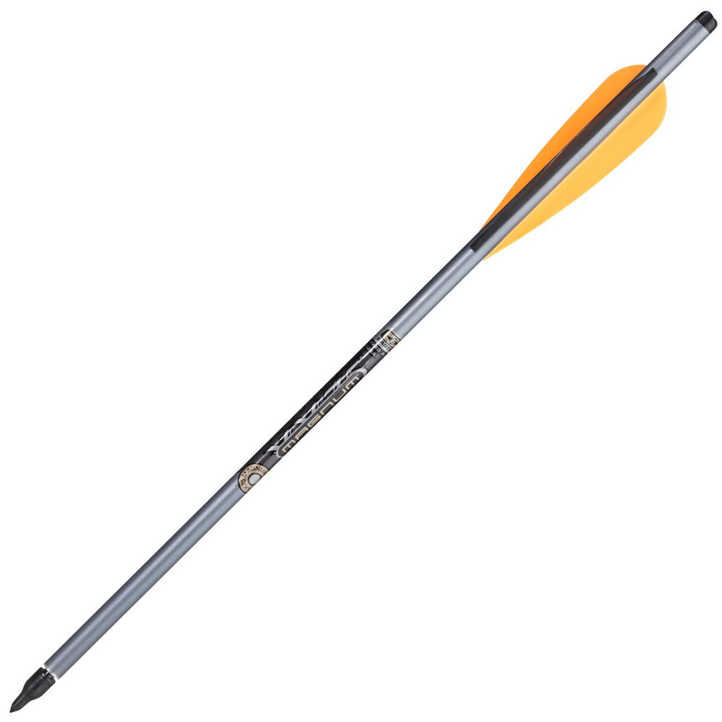 Easton Magnum crossbow bolt (3 pieces - 14" (35.5cm))