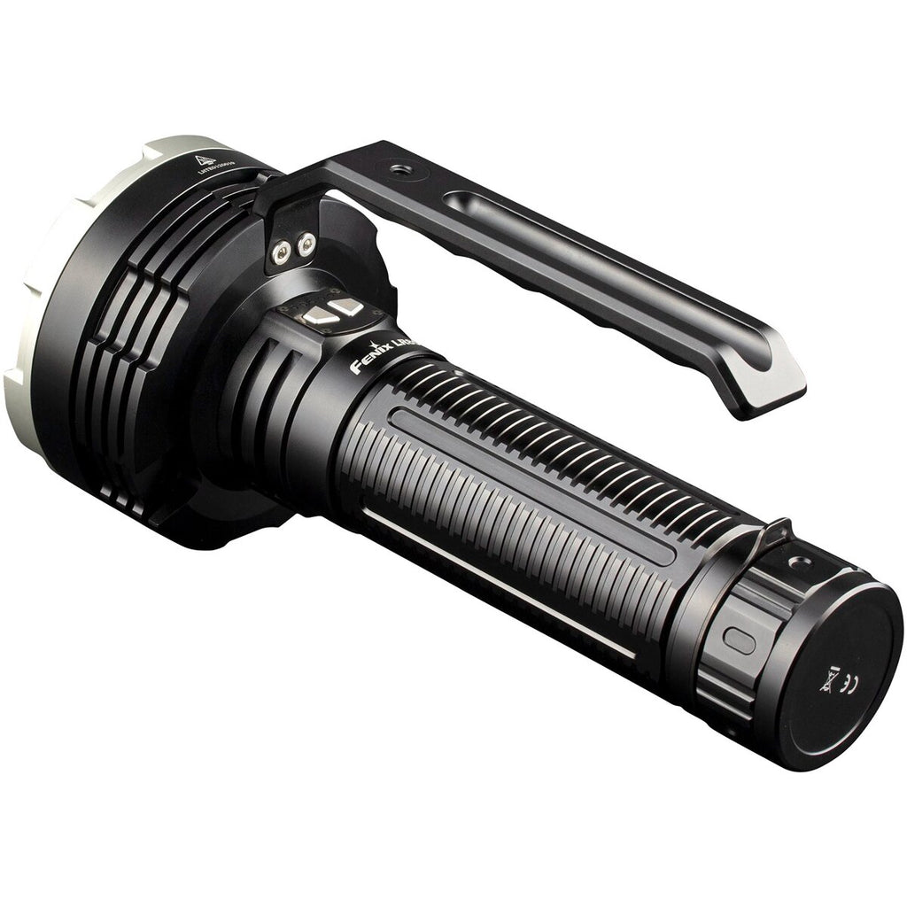 Fenix Lamp LR80R