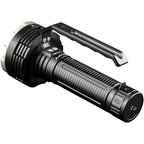 Fenix Lamp LR80R
