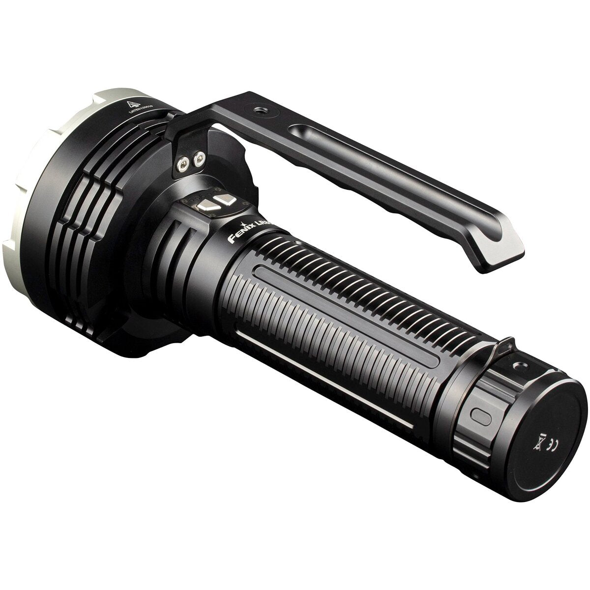 Fenix Lamp LR80R
