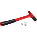 Hornady Lock-N-Load unloading hammer