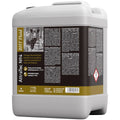 AttraTec Beech wood tar No 4 - Fluid (6kg canister) 6 kg