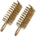 Stil Crin Brass brush shot, pack of 2 (Caliber 12)