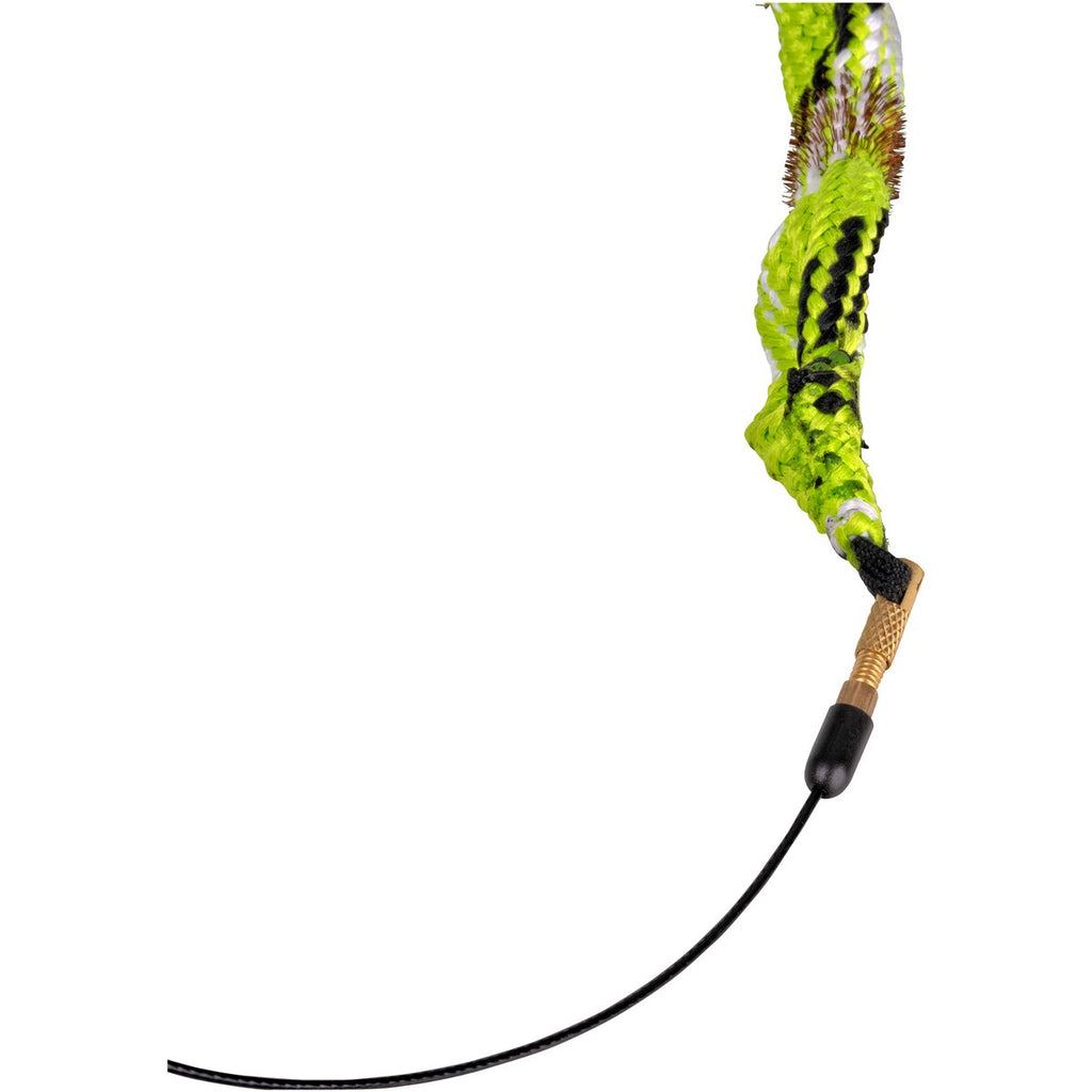 BREAKTHROUGH® Battle Rope 2.0 cleaning cord for shotguns (20)