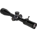 Sightmark Presidio 5-30x56 LR2 FFP rifle scope (Absehen LR2)