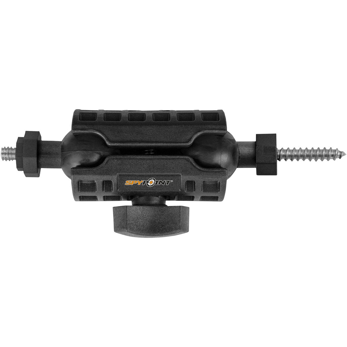 Spypoint Tree tripod for everyone Spypoint Wildlife cameras