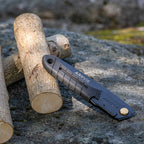 Arnvik handsaw