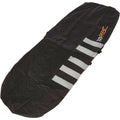 Heim Seat protector RAC-Pets