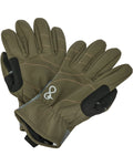 Merkel Gear Gloves 365PRO (Olive)