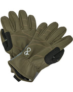 Merkel Gear Gloves 365PRO (Olive)