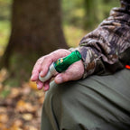 Weisskirchen Duck decoy polyacrylic