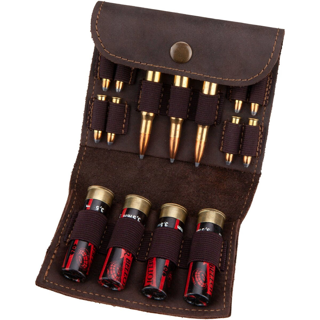 Parforce Universal case