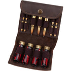 Parforce Universal case