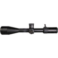 Sightmark Presidio 5-30x56 LR2 FFP rifle scope (Absehen LR2)