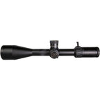 Sightmark Presidio 5-30x56 LR2 FFP rifle scope (Absehen LR2)