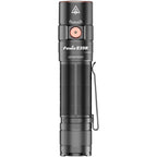 Fenix Lamp E35R