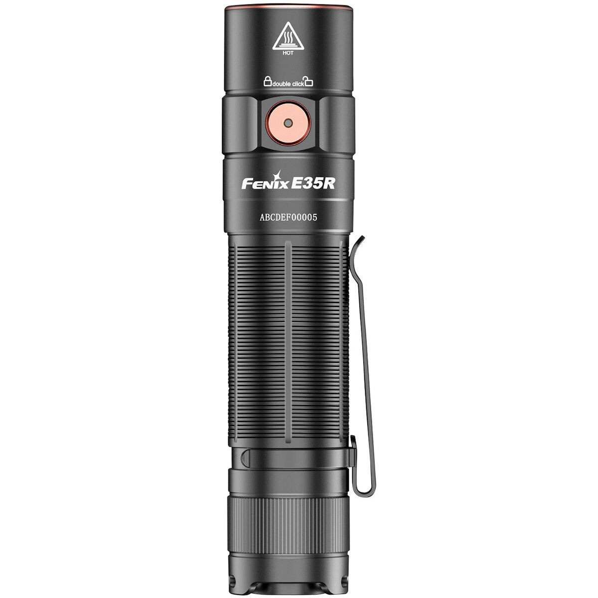 Fenix Lamp E35R