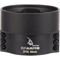 EP Arms Rotoclip ZFH rifle scope holder – long / short (40mm)