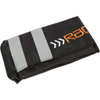 Heim Seat protector RAC-Pets