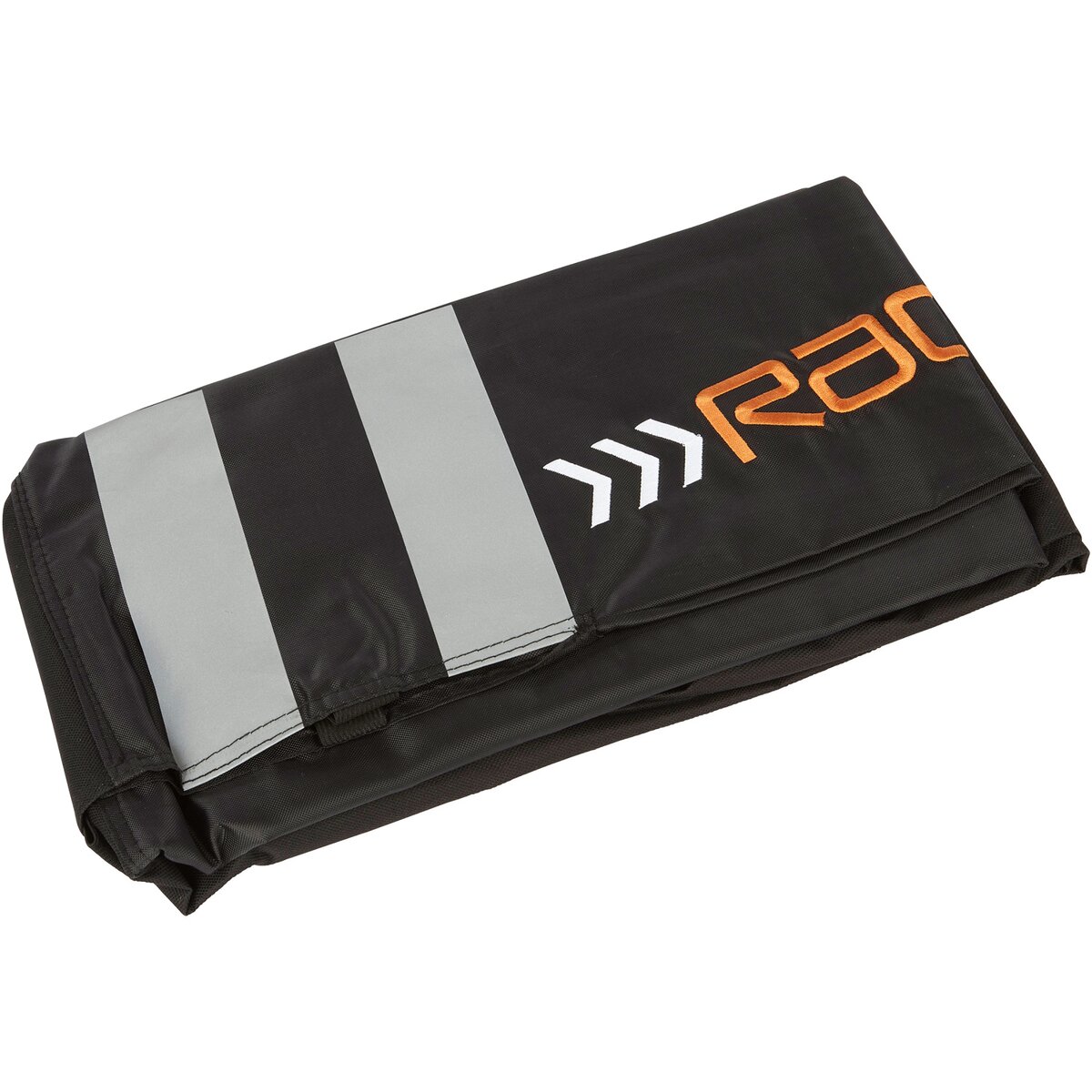 Heim Seat protector RAC-Pets