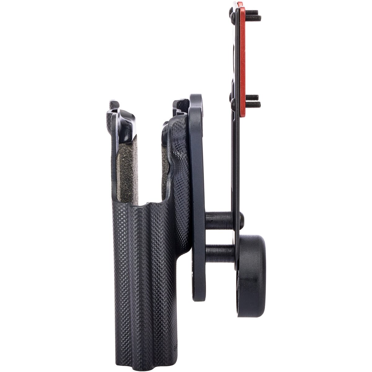 Ghost Holster Thunder Elite (For CZ SP01)