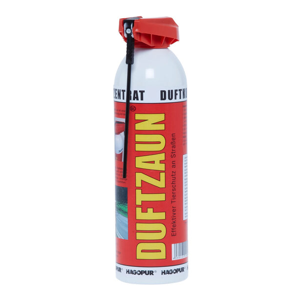 Hagopur Aromātu žoga koncentrāts Vario 0,5 l