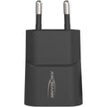 Ansmann Home Charger HC105