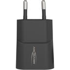 Ansmann Home Charger HC105