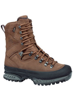Hanwag Tatra Top GTX boots (Brown)