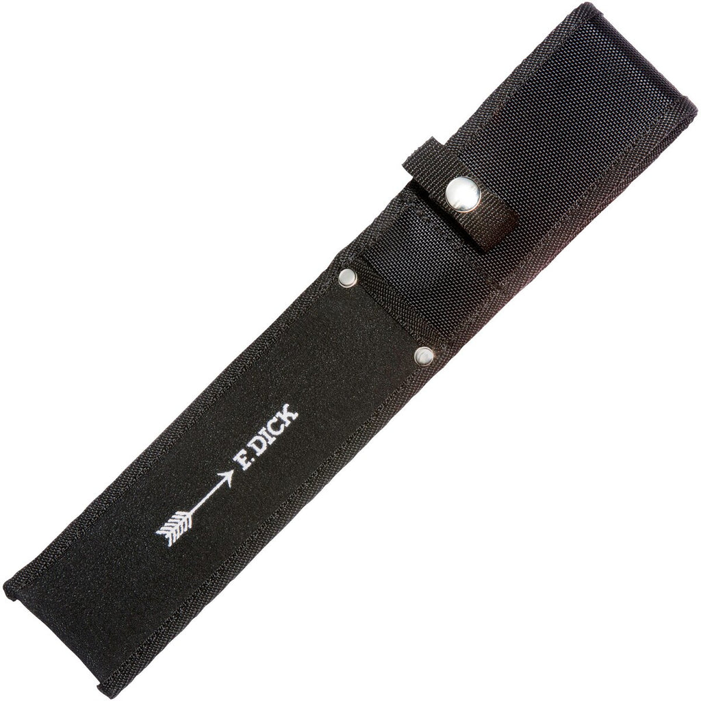 DICK MagicGrip break-open hunting knife