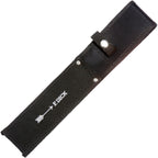 DICK MagicGrip break-open hunting knife